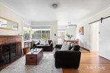 https://images.listonce.com.au/custom/160x/listings/739-south-road-bentleigh-east-vic-3165/442/01748442_img_03.jpg?3Cfj_inTnl4