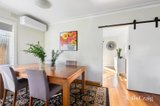 https://images.listonce.com.au/custom/160x/listings/739-south-road-bentleigh-east-vic-3165/442/01748442_img_04.jpg?GZGR7dl5wiU
