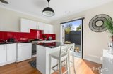 https://images.listonce.com.au/custom/160x/listings/739-south-road-bentleigh-east-vic-3165/442/01748442_img_05.jpg?N_xksPFpqLw