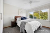 https://images.listonce.com.au/custom/160x/listings/739-south-road-bentleigh-east-vic-3165/442/01748442_img_06.jpg?bcOxl3EBTbo