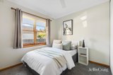 https://images.listonce.com.au/custom/160x/listings/739-south-road-bentleigh-east-vic-3165/442/01748442_img_07.jpg?_531_4hlWfA