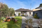 https://images.listonce.com.au/custom/160x/listings/739-south-road-bentleigh-east-vic-3165/442/01748442_img_10.jpg?Ab1FTmCbOpk