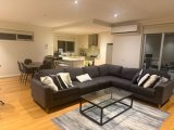 https://images.listonce.com.au/custom/160x/listings/739-studley-park-road-kew-vic-3101/820/01829820_img_02.jpg?sWKGhEMLAbw