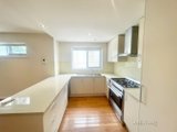 https://images.listonce.com.au/custom/160x/listings/739-studley-park-road-kew-vic-3101/820/01829820_img_07.jpg?pNitP-crxQQ