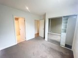 https://images.listonce.com.au/custom/160x/listings/739-studley-park-road-kew-vic-3101/820/01829820_img_10.jpg?trPYwtRUiIE