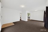 https://images.listonce.com.au/custom/160x/listings/739-zetland-road-mont-albert-vic-3127/147/01895147_img_03.jpg?T3TsQaW5kvc