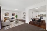https://images.listonce.com.au/custom/160x/listings/739-zetland-road-mont-albert-vic-3127/147/01895147_img_17.jpg?M1zdFu7dDnk