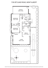 https://images.listonce.com.au/custom/160x/listings/739-zetland-road-mont-albert-vic-3127/833/01684833_floorplan_01.gif?aTBrv2H4bXc