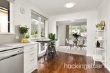 https://images.listonce.com.au/custom/160x/listings/739-zetland-road-mont-albert-vic-3127/833/01684833_img_02.jpg?uXbGoGboSGc