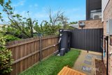 https://images.listonce.com.au/custom/160x/listings/7392-moreland-road-brunswick-west-vic-3055/839/01985839_img_01.jpg?Q-5GwE4umHg