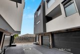 https://images.listonce.com.au/custom/160x/listings/7392-moreland-road-brunswick-west-vic-3055/839/01985839_img_02.jpg?s1NDd2JbM0c