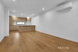 https://images.listonce.com.au/custom/160x/listings/7392-moreland-road-brunswick-west-vic-3055/839/01985839_img_04.jpg?Fkk9MNZXJ-s