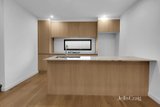 https://images.listonce.com.au/custom/160x/listings/7392-moreland-road-brunswick-west-vic-3055/839/01985839_img_05.jpg?-xAP6-12rAk