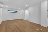 https://images.listonce.com.au/custom/160x/listings/7392-moreland-road-brunswick-west-vic-3055/839/01985839_img_06.jpg?SsAbxiy6ue4