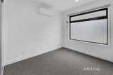 https://images.listonce.com.au/custom/160x/listings/7392-moreland-road-brunswick-west-vic-3055/839/01985839_img_07.jpg?SsAbxiy6ue4