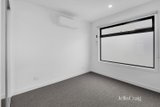 https://images.listonce.com.au/custom/160x/listings/7392-moreland-road-brunswick-west-vic-3055/839/01985839_img_08.jpg?9ap10AElaiM