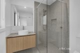 https://images.listonce.com.au/custom/160x/listings/7392-moreland-road-brunswick-west-vic-3055/839/01985839_img_09.jpg?_t24eToa-ns