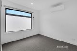 https://images.listonce.com.au/custom/160x/listings/7392-moreland-road-brunswick-west-vic-3055/839/01985839_img_11.jpg?BrPFKsj60cA