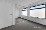 https://images.listonce.com.au/custom/160x/listings/7392-moreland-road-brunswick-west-vic-3055/839/01985839_img_12.jpg?9fTZ7cux5cQ