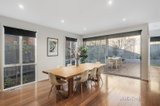 https://images.listonce.com.au/custom/160x/listings/73a-devon-drive-doncaster-east-vic-3109/642/00816642_img_05.jpg?Lq1WMe0d3Lc