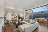 https://images.listonce.com.au/custom/160x/listings/73a-devon-drive-doncaster-east-vic-3109/642/00816642_img_06.jpg?ZIwm8YK-sg0