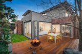 https://images.listonce.com.au/custom/160x/listings/73a-devon-drive-doncaster-east-vic-3109/642/00816642_img_11.jpg?EkBDlEhrwvg