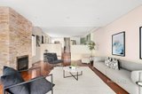 https://images.listonce.com.au/custom/160x/listings/73a-eglinton-street-moonee-ponds-vic-3039/723/01646723_img_02.jpg?Xo9SjkVtcmw