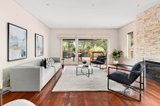 https://images.listonce.com.au/custom/160x/listings/73a-eglinton-street-moonee-ponds-vic-3039/723/01646723_img_03.jpg?KNBESespYfU