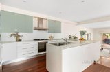 https://images.listonce.com.au/custom/160x/listings/73a-eglinton-street-moonee-ponds-vic-3039/723/01646723_img_04.jpg?CZM4QbfEdlw