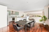 https://images.listonce.com.au/custom/160x/listings/73a-eglinton-street-moonee-ponds-vic-3039/723/01646723_img_05.jpg?NKCYXhnbJrY