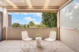 https://images.listonce.com.au/custom/160x/listings/73a-eglinton-street-moonee-ponds-vic-3039/723/01646723_img_07.jpg?-QtSf17Y75o