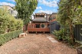 https://images.listonce.com.au/custom/160x/listings/73a-eglinton-street-moonee-ponds-vic-3039/723/01646723_img_11.jpg?234UrlSNEEY