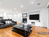 https://images.listonce.com.au/custom/160x/listings/73a-kernan-street-strathmore-vic-3041/375/00847375_img_04.jpg?j47KR7wXS8Y