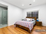 https://images.listonce.com.au/custom/160x/listings/73a-kernan-street-strathmore-vic-3041/375/00847375_img_09.jpg?X1I390UxUdY