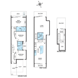 https://images.listonce.com.au/custom/160x/listings/73a-laity-street-richmond-vic-3121/440/01641440_floorplan_01.gif?qUjceZIinoI