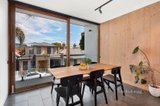 https://images.listonce.com.au/custom/160x/listings/73a-laity-street-richmond-vic-3121/440/01641440_img_04.jpg?i204aH-4HQ4