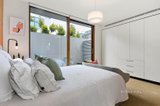 https://images.listonce.com.au/custom/160x/listings/73a-laity-street-richmond-vic-3121/440/01641440_img_11.jpg?7fM7CLcYElQ