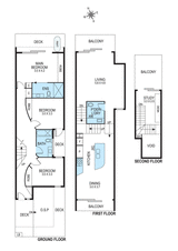 https://images.listonce.com.au/custom/160x/listings/73a-laity-street-richmond-vic-3121/819/00963819_floorplan_01.gif?pq06CBbteik