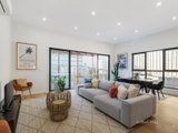 https://images.listonce.com.au/custom/160x/listings/73a-porter-street-templestowe-vic-3106/755/01051755_img_03.jpg?7fjDfasDOi8