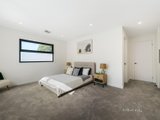 https://images.listonce.com.au/custom/160x/listings/73a-porter-street-templestowe-vic-3106/755/01051755_img_04.jpg?xDfJt2BgHGI