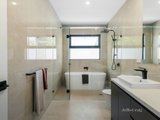 https://images.listonce.com.au/custom/160x/listings/73a-porter-street-templestowe-vic-3106/755/01051755_img_05.jpg?YIh9vJrq3Gw