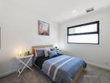 https://images.listonce.com.au/custom/160x/listings/73a-porter-street-templestowe-vic-3106/755/01051755_img_06.jpg?lTvU6PRTk18