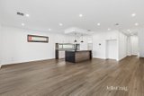 https://images.listonce.com.au/custom/160x/listings/73a-saltley-street-south-kingsville-vic-3015/069/01908069_img_01.jpg?FzJzLXmkdL4
