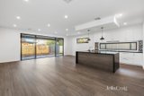 https://images.listonce.com.au/custom/160x/listings/73a-saltley-street-south-kingsville-vic-3015/069/01908069_img_02.jpg?v0qtUWlj4x8