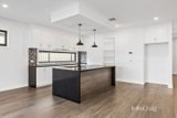 https://images.listonce.com.au/custom/160x/listings/73a-saltley-street-south-kingsville-vic-3015/069/01908069_img_03.jpg?T4wZGATpfrU
