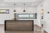 https://images.listonce.com.au/custom/160x/listings/73a-saltley-street-south-kingsville-vic-3015/069/01908069_img_04.jpg?vqRDLzxNkiU