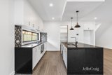 https://images.listonce.com.au/custom/160x/listings/73a-saltley-street-south-kingsville-vic-3015/069/01908069_img_05.jpg?Pv-IPwOxNEs