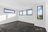https://images.listonce.com.au/custom/160x/listings/73a-saltley-street-south-kingsville-vic-3015/069/01908069_img_06.jpg?DnFCPZhsZEw
