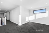 https://images.listonce.com.au/custom/160x/listings/73a-saltley-street-south-kingsville-vic-3015/069/01908069_img_07.jpg?WkjxGtr_vn8