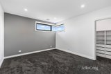 https://images.listonce.com.au/custom/160x/listings/73a-saltley-street-south-kingsville-vic-3015/069/01908069_img_08.jpg?nnxE61IpwyA